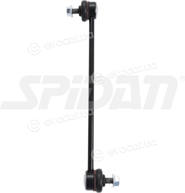 Spidan / Lobro 57563