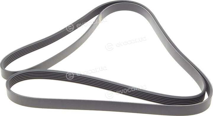 Hutchinson 2430 K 6