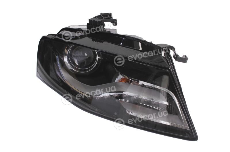 Magneti Marelli 711307022799