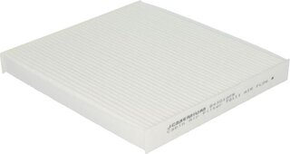 JC B43010PR