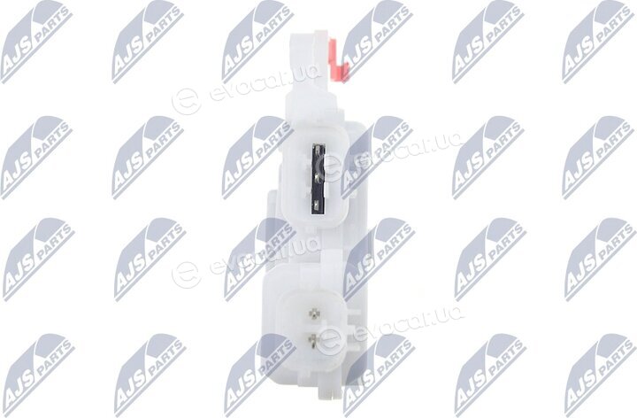 NTY EZC-HD-004