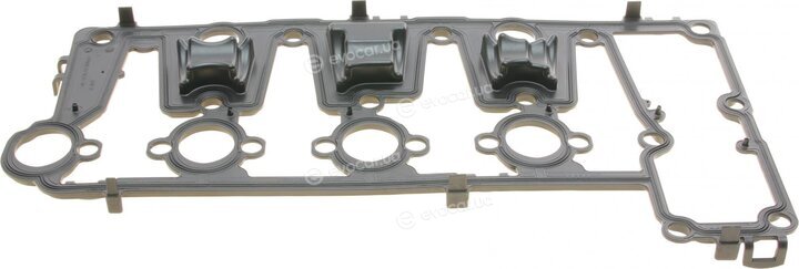 Mopar (PSA / FCA) 0348.V7
