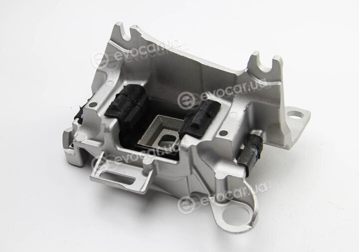 Rapro R50163/O