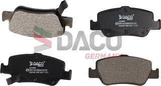 Daco 323905
