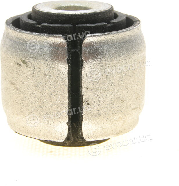 AS Metal 38BM0410