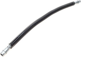 Bosch 1 987 476 330