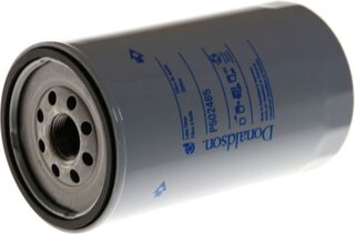 Donaldson P502465