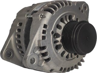 Mopar (PSA / FCA) 95520890