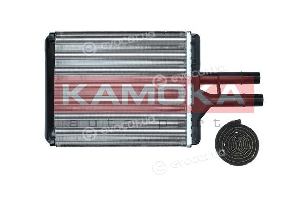 Kamoka 7765015
