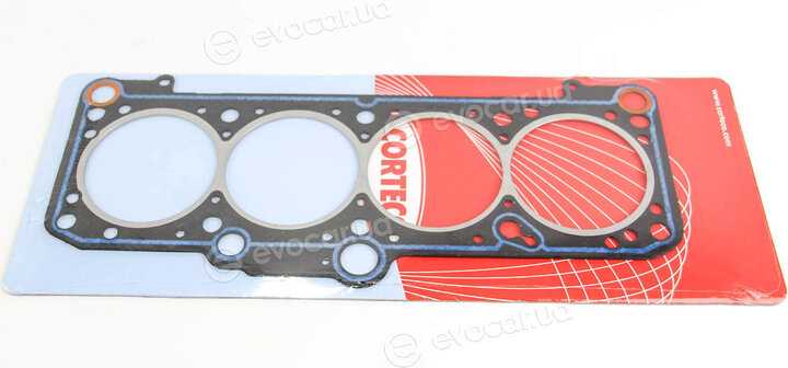 Corteco 411352P