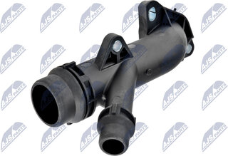 NTY CTM-BM-042