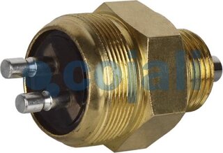 Cojali 2260350