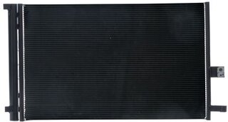Mahle AC 1065 000S
