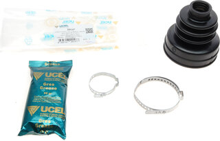 Ucel 20147