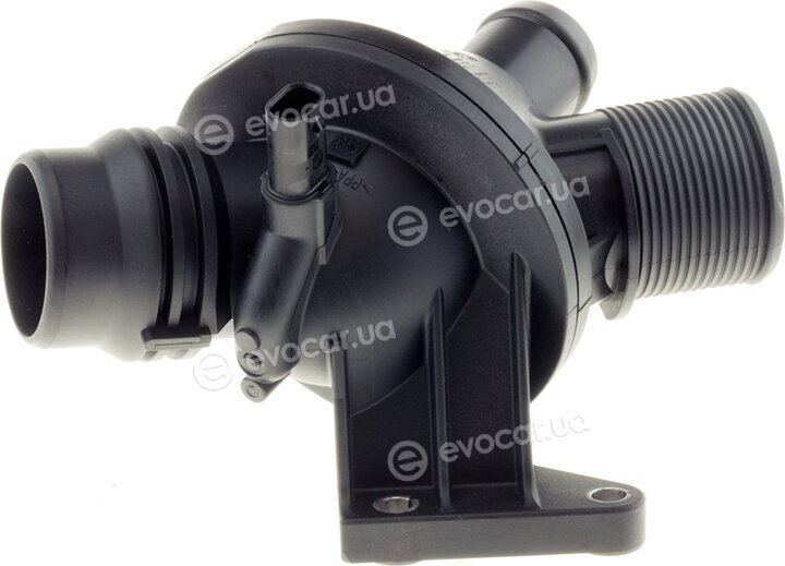 Motorad 822-108