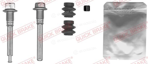 Kawe / Quick Brake 113-1446X