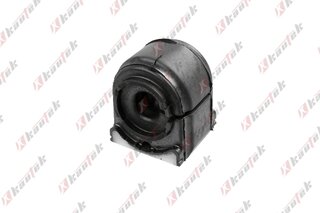 Kautek ME-BS118