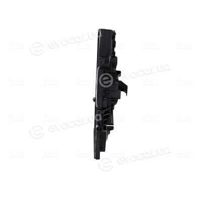 Nissens 850174