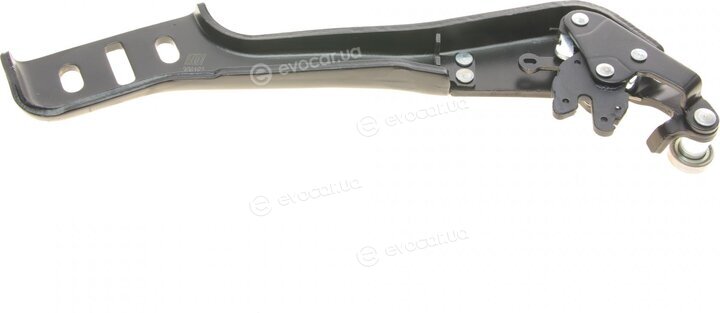 Solgy 306162
