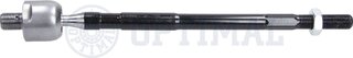 Optimal G2-1057