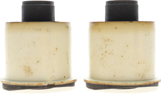 Renault / Nissan 550440923R