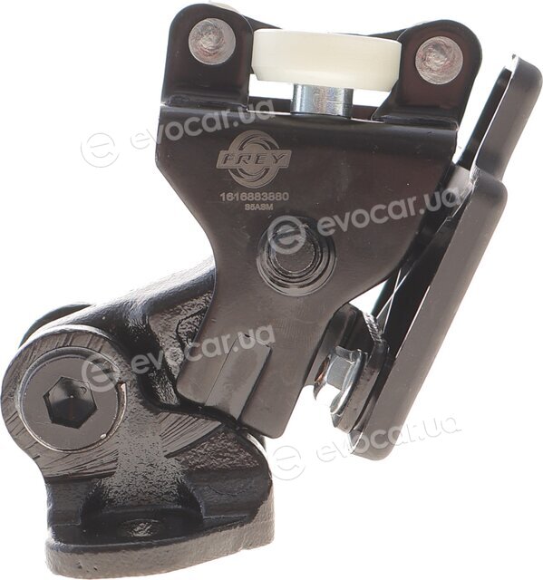Frey D939002001