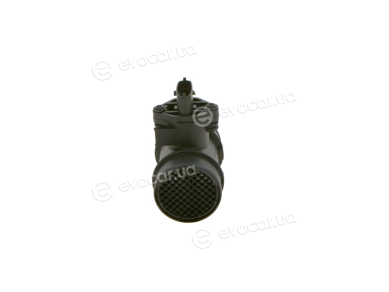 Bosch 0 280 217 123