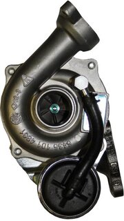BorgWarner 1K-0139