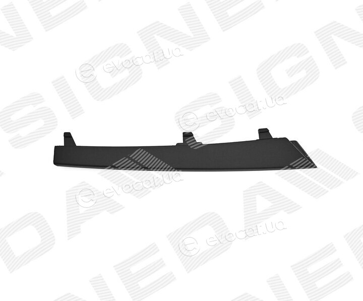 Signeda PBM99058GBR