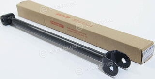 Febest 0125-2ACV40
