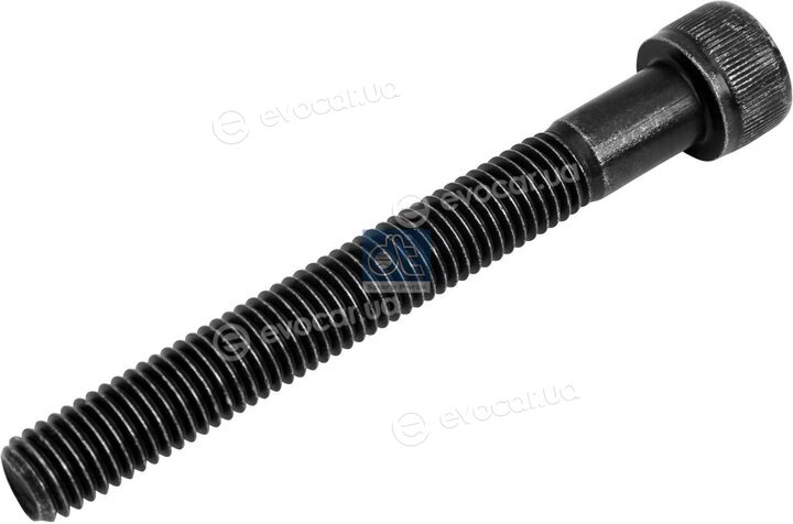 DT 1.12509