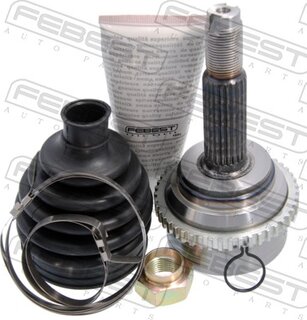 Febest 1110-008A47