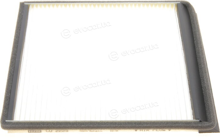 Mann CU 2225