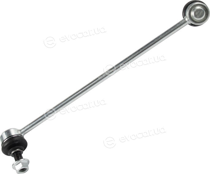 Sato Tech PS12931