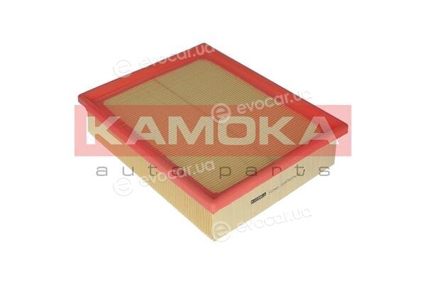Kamoka F229401