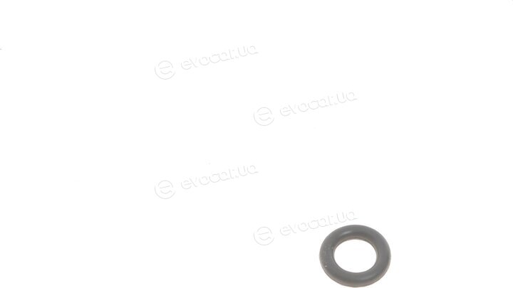 Bosch 1 457 437 002