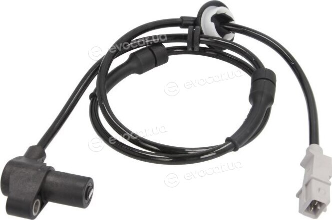 Bosch 0 265 006 205