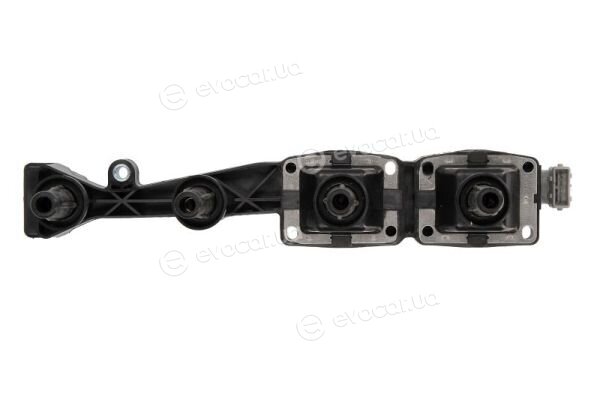 Engitech ENT960003