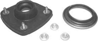 SKF VKDA 35302