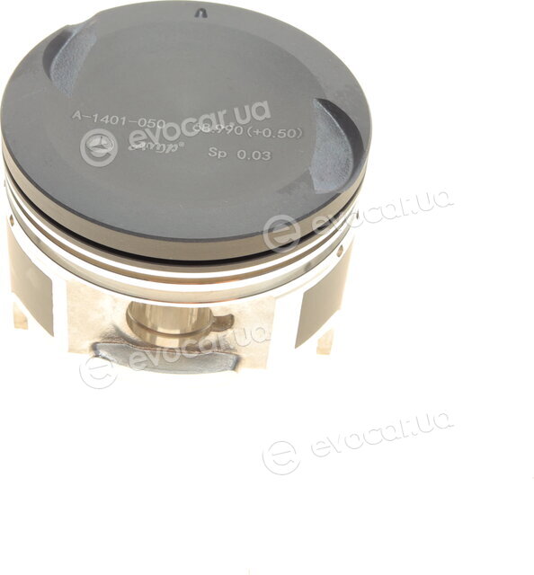 AMP PX-DAE-3A-1401-050