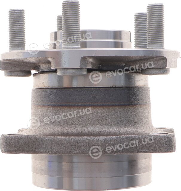 Solgy 216309