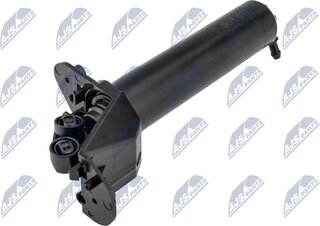 NTY EDS-PL-011