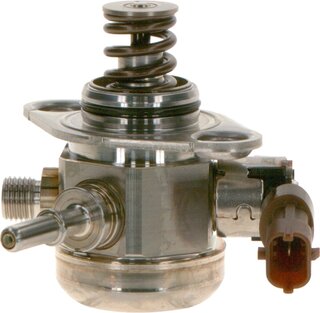 Bosch 0 261 520 201