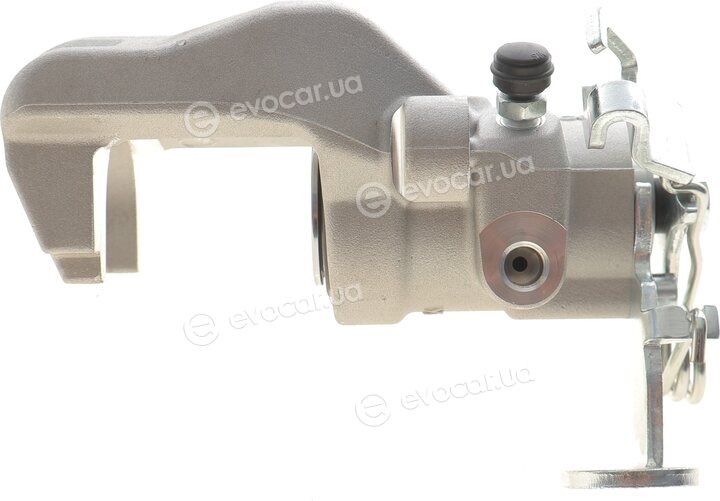 Axia 393755