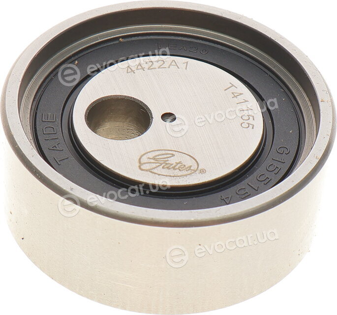 Gates KP15473XS