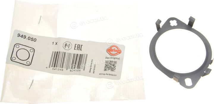 Elring 949.050