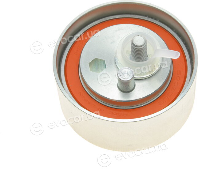 Gates K035493XS