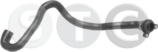Metalcaucho / STC T499185