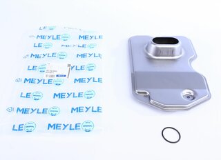 Meyle 100 136 0002