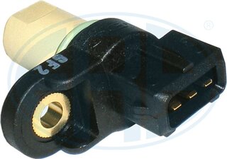 Era / Messmer 550546